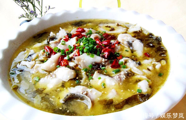 色香味俱全超下饭的7道家常菜,味道不比馆子的差!