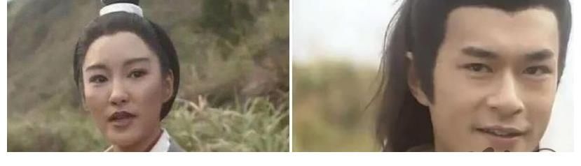 |影视剧中有哪些搞笑台词 端木磊与楚雨荨的对话太搞笑