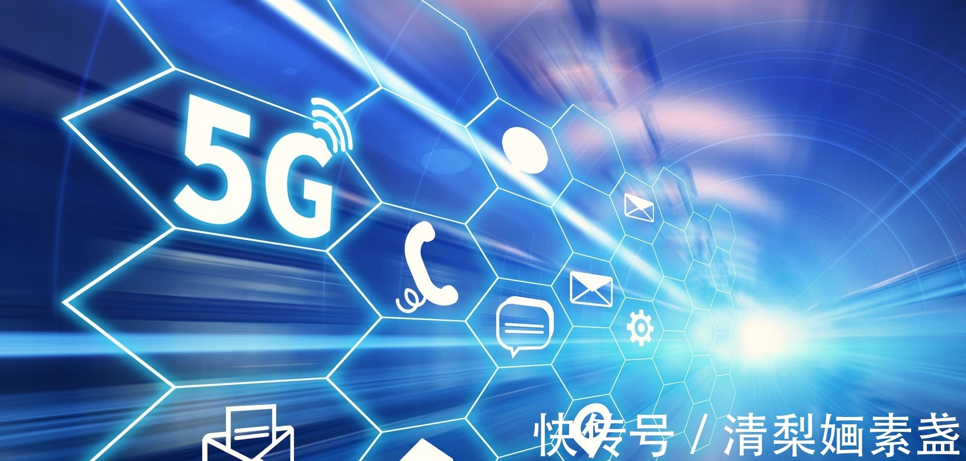 杀手|10月中旬正式“试商用”，微信的“杀手”来了！
