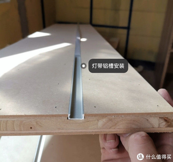 密封罐|做了3年主妇，被我挖到这10个家居品平替，满足需求，用着方便