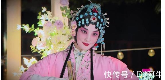 蒋勤勤|《妻子5》收官,秦海璐舞得干脆;蒋勤勤雅得惊艳;周捷飒得犀利