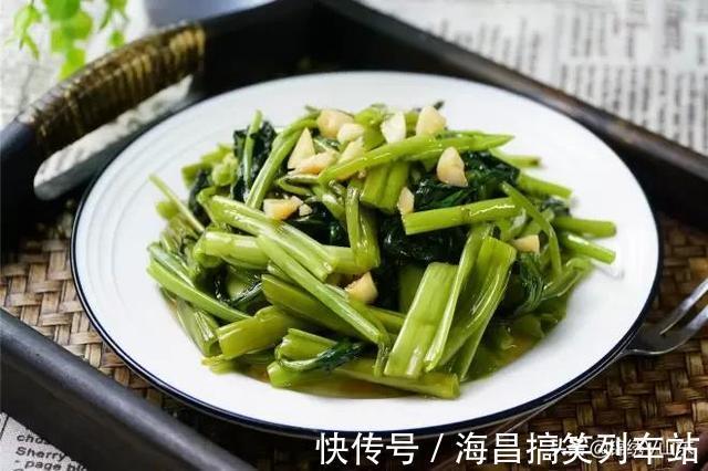 番茄酱|好吃到爆的夏季家常菜下饭菜系列合集,专治夏季没胃口哦