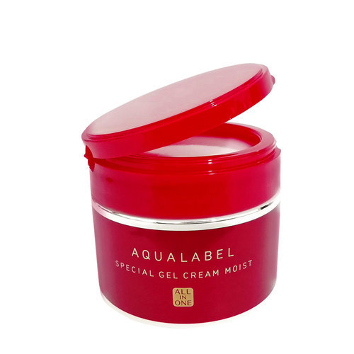 面霜|护肤品什么牌子好 十款好用不贵的护肤品推荐