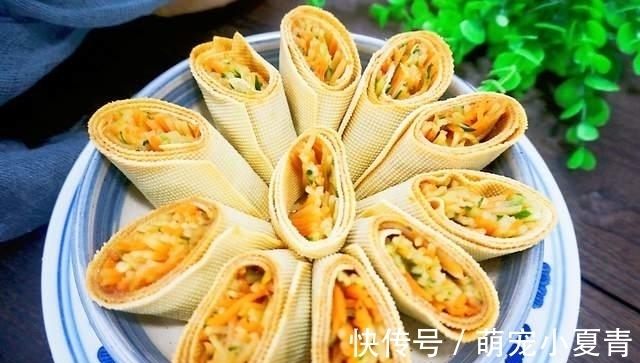 家宴|2021春节家宴12道菜,好吃好做,荤素搭配,大人小孩都喜欢