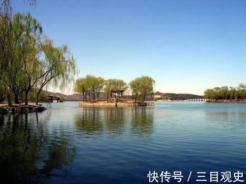 吕后$刘邦一生作诗2首，皆为千古绝唱，乾隆4万首，仅一首入选小学课本