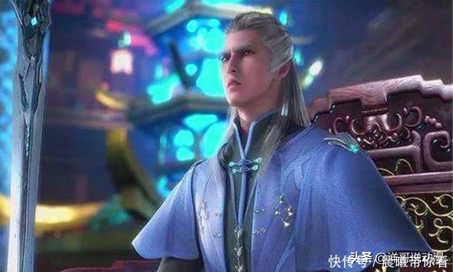 斗罗大陆：武魂殿出手暗杀唐三，唐三：像这种封号斗罗，我有四个