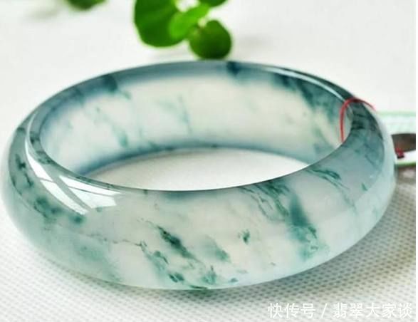 交易|翡翠界曾经公认的九个潜规则,现在只有少数几条还在沿用!