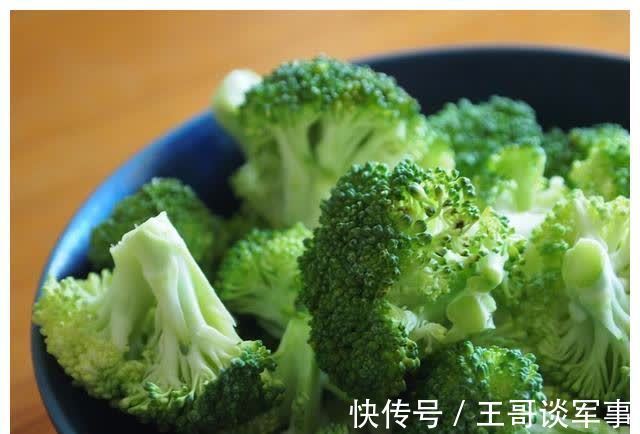 健脑|开春后,多给孩子吃这6种“高钙菜”!健脑又益智,个头还蹭蹭长