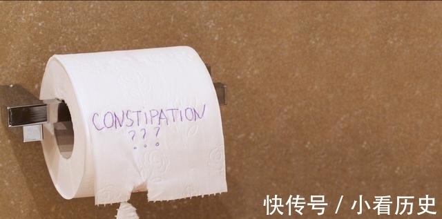 槲皮素|高血压“病因”找到了,医生:一旦出现5种“异常”,警惕脑梗!