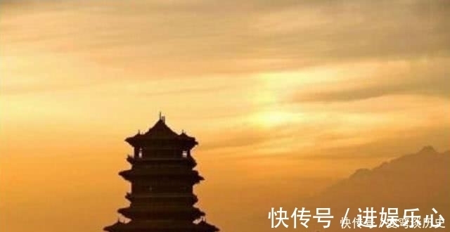 刘克庄#苏轼最最豁达的一首词,句句令人捧腹,最后一句令人啼笑皆非