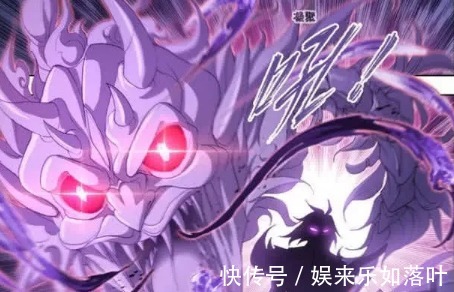 斗罗大陆|斗罗大陆千道流一个极限斗罗为何会如此菜一柄烂锤子他都打不过