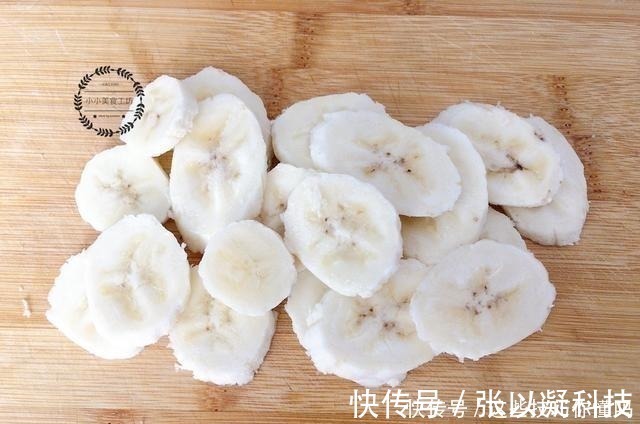 淀粉|脂肪最怕这零食，坚持每天吃点，减脂排宿便，腰细了，肚腩也没了