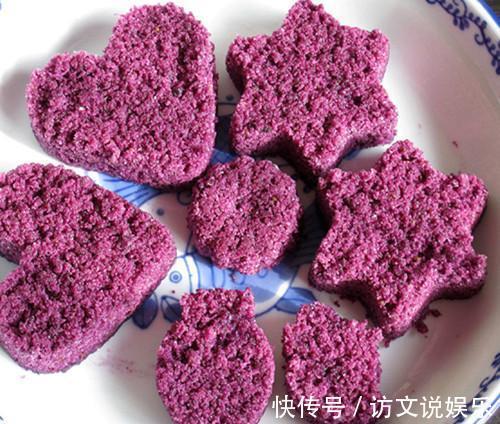 玉米淀粉|宝宝不想吃饭怎么办辅食这么做宝宝能吃一大碗,宝妈收藏做