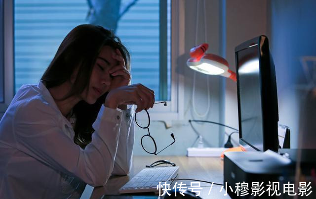 健康|晚上的这个习惯，是癌症加速器”，为了健康，尽快改掉