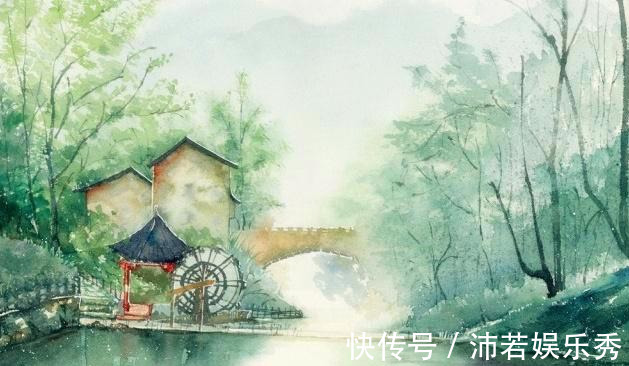 五音集韵!“嫑”怎么读,“兲”啥意思?这10个有意思的汉字,你都认识吗?