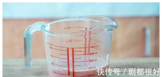 口感|这才是夏天该有的蛋糕,免烤不上火,口感丝滑,入口即化,超清凉