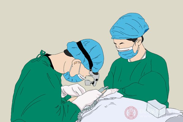 脂肪瘤應該怎么治