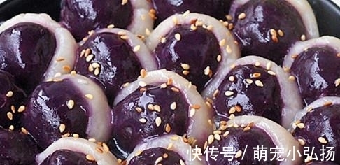早餐新做法,20分钟就上桌,松软香甜,比馒头花卷好吃一百倍!