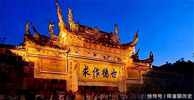 哭鼻子|唐玄宗朝代物阜年丰乐融融,而皇帝老师饭涩羹稀,怎么不哭鼻子