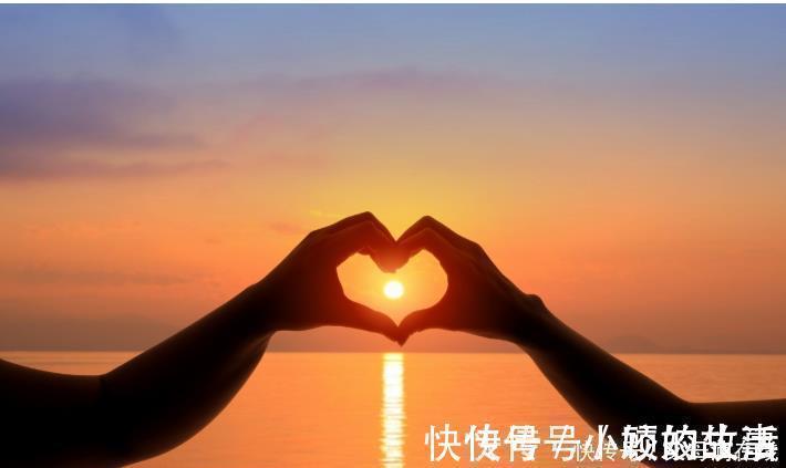 心阳|养心是夏季养生的主旋律,此时如何养心护心?