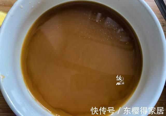 肉末|秋后也可以放心吃茄子,教你一个做法,茄子美味下饭,营养又健康