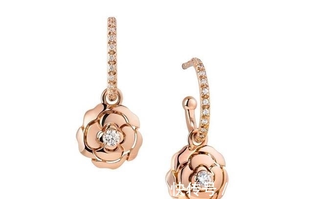 行家|女人只要三副首饰就够了,行家才懂的可转换式珠宝混搭佩戴攻略