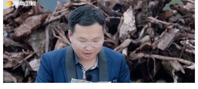 再次见到这些熟悉的面孔，我获得了关于「美好」的答案