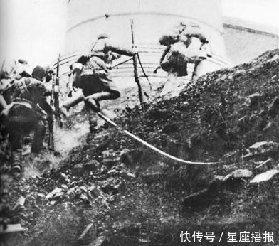 全军覆灭|上级命令火速支援,他故意拖延一天,结果6万大军全军覆灭!