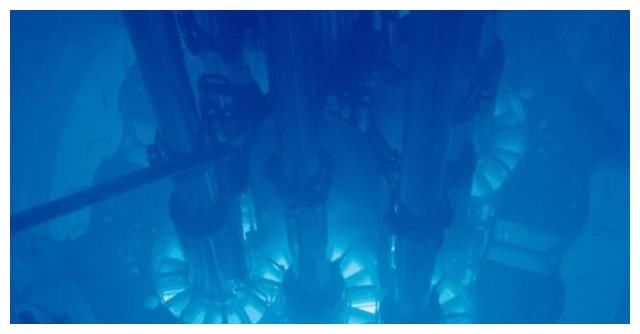 光速并非宇宙中的极限速度，与这几种速度相比，简直是龟速