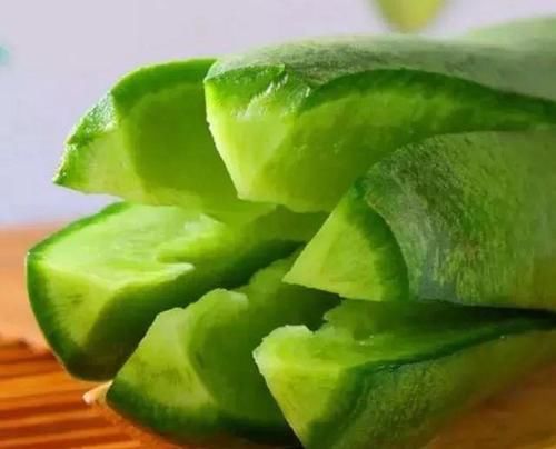 老年人科学的饮食搭配，有益于推迟衰老，健康长寿