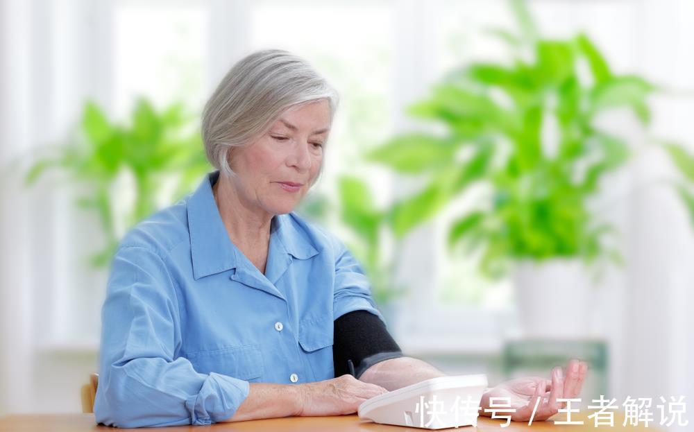 开颅手术|本以为是感冒,却诊断为脑出血,一周后去世!脑出血发生有何症状