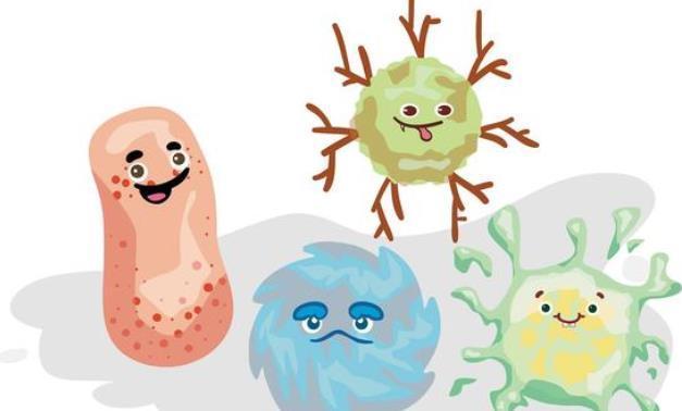 关键点|如何在减脂的同时排便还很顺畅,身体很舒服?记住这3个关键点