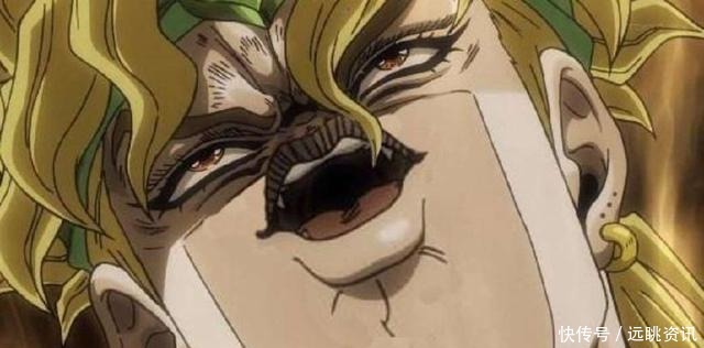 动漫|动漫这些帅哥浪费了一张帅脸,全是不折不扣的hentai