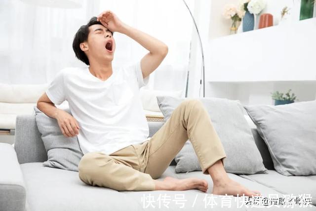 失眠|龙眼和它一起煮，等于天然“安神汤”，失眠缓解了，一觉到天亮