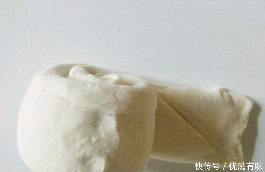 做烙饼和面是关键，掌握这3点，烙饼张张柔软且层多，凉了也不硬
