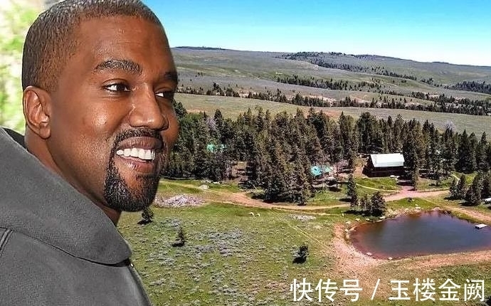 yeezy 侃爷为了这双鞋,竟把 YEEZY 中国工厂搬回美国