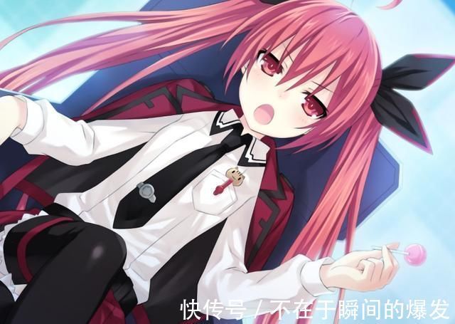 虚拟世界|新人必看的四大日漫,龙虎一生推,大老师牌面十足