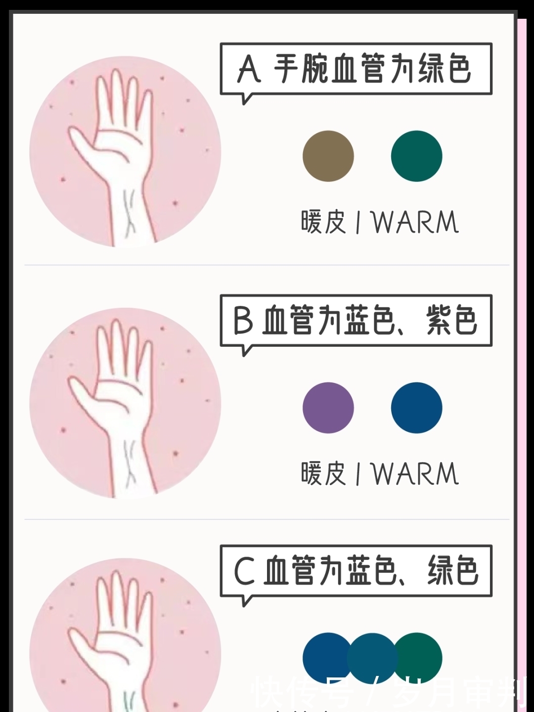 这20支春夏口红太绝了!显白有气质,谁涂谁美炸