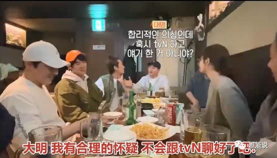 这波售后非常良心了！