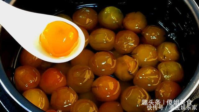 中薪|医生不会告诉你,它是天然止咳药,对止咳化痰有奇效