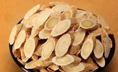 月經(jīng)不調(diào)|黃芪加一物，長壽跑不了！但要牢記“四不喝”，喝對才健康