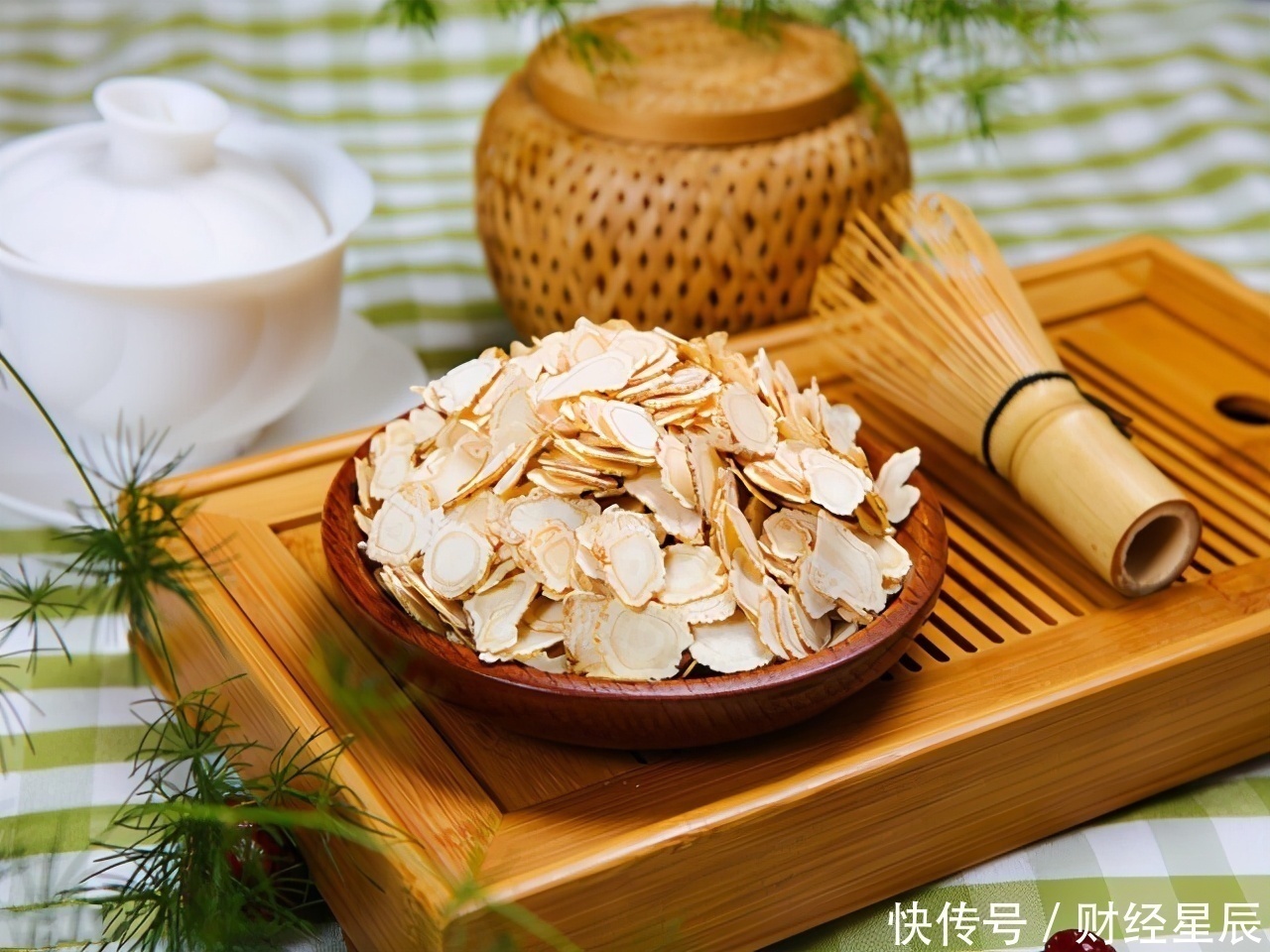 枸杞子|养肝“扛把子”被找出，没事多吃，比吃猪肝还养肝，肝会感谢你