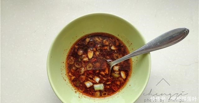 消化|建议中老年人,无论贫富,这道菜夏天可常吃,蛋白质丰富好消化!