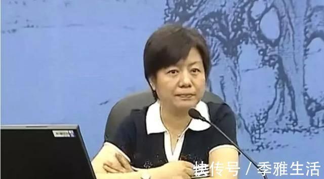 宝妈|李玫瑾:孩子6岁前父母该管什么?做好这5点,孩子长大后易成才