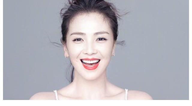 刘涛因为档期问题，告别披荆斩棘的哥哥，不能参加最后一次录制