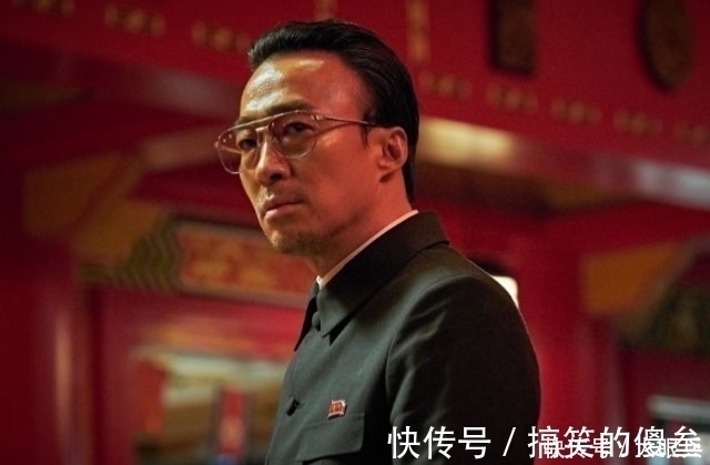 热血小说@5本清末民国的热血小说,发展策略和规划,一步一步走向巅峰