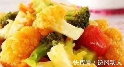 人人都爱吃的家常菜, 只需要几分钟就可以做出来