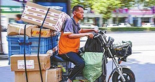 如风达|快递巨头“彻底消亡”？雷军曾花1亿“解围”，现被曝欠下7000万