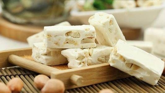 食品|十大常见的高热量食品，会让你发胖！你知道多少？