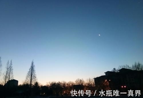 这首诗$有些诗人只有一首诗流传下来,这些诗人中最著名的是哪10位?